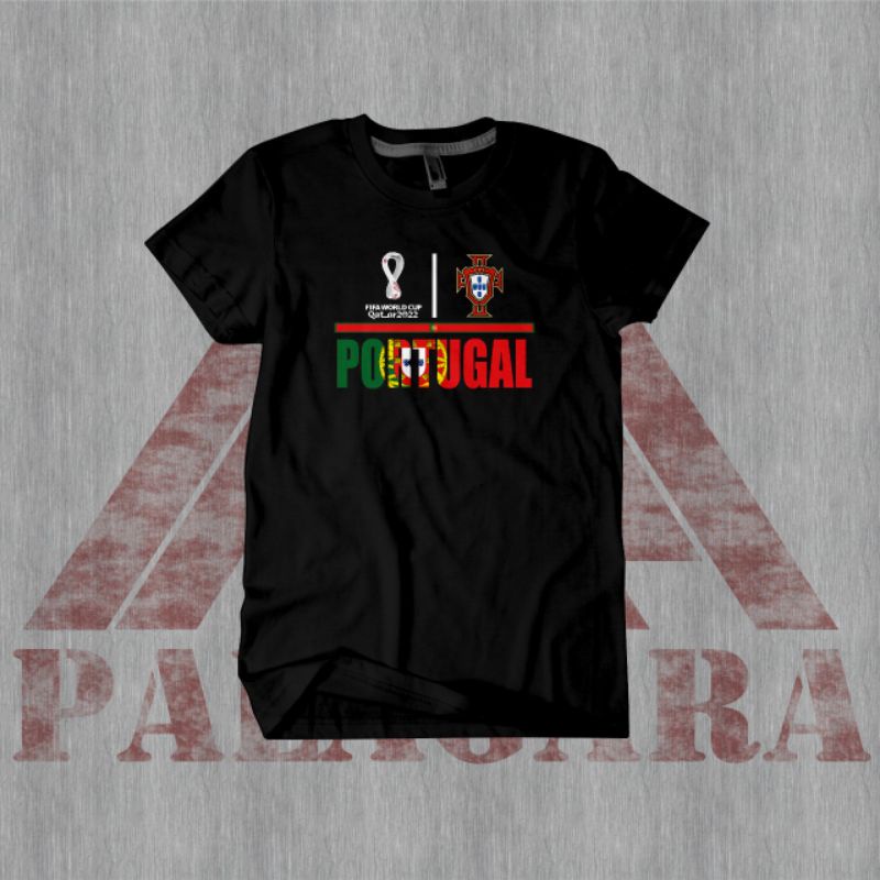 kaos piala dunia, kaos piala dunia Qatar 2022