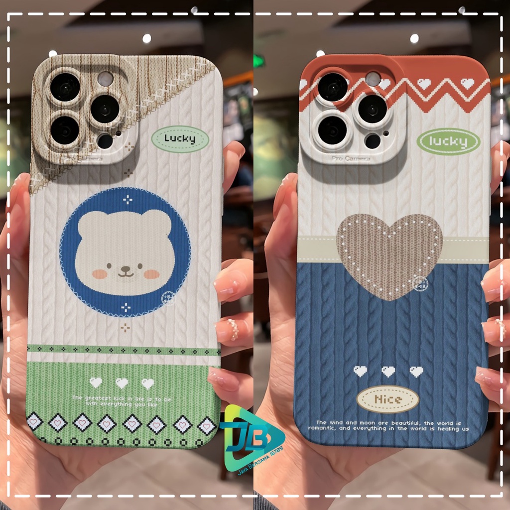 CUSTOM CASE SOFTCASE SILIKON PROCAMERA MATTE CUSTOM OPPO REALME VIVO XIAOMI SAMSUNG INFINIX IPHONE FOR ALL TYPE JB6236
