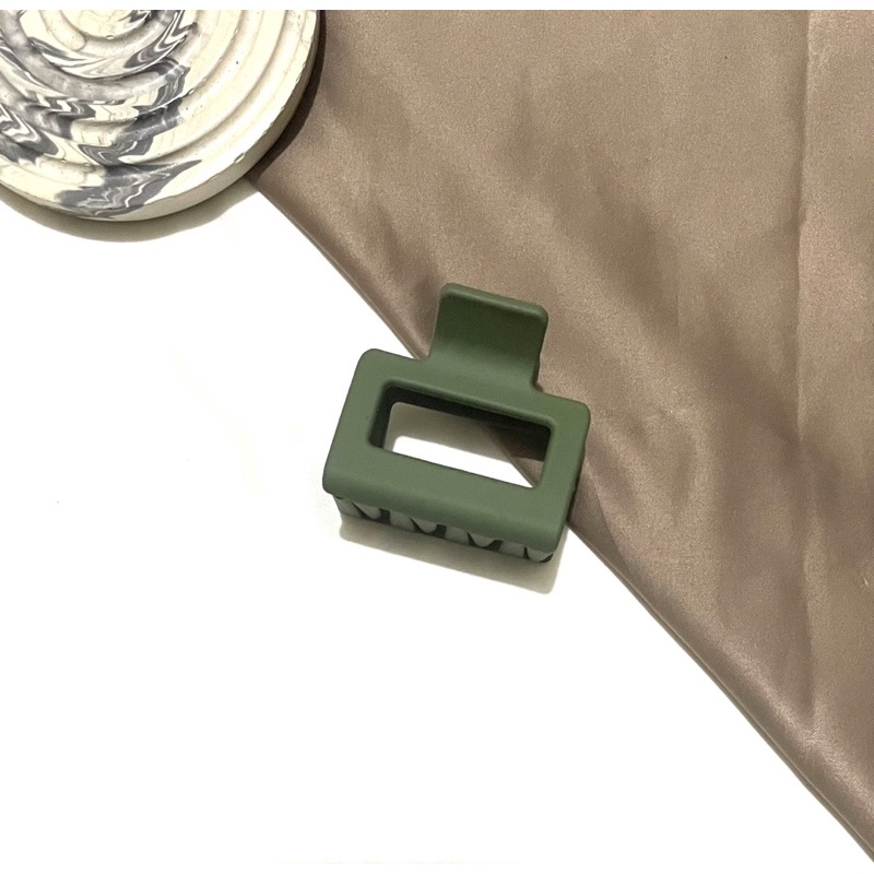 JEDAIKOTAKKOREANMEDIUM/JEPITANRAMBUT/JEDAI/JEDAIKOREAN