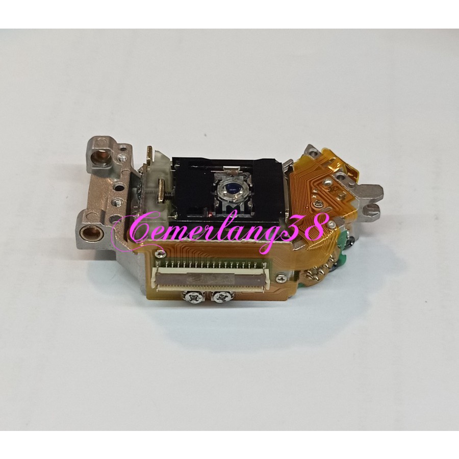 Laser Head SF-HD3 Big Bord SF HD3 PND (B) DVD Player Lensa Laser optic