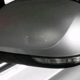 Cover Spion Wuling Confero