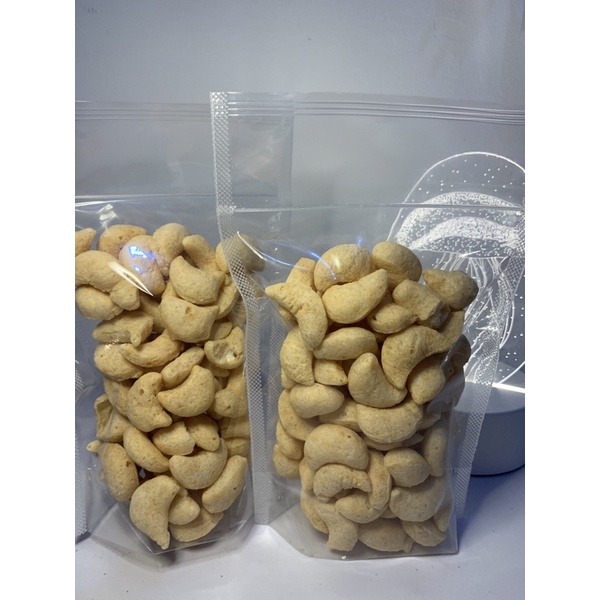 

KERIPIK KUKU MACAN BAWANG 65gr