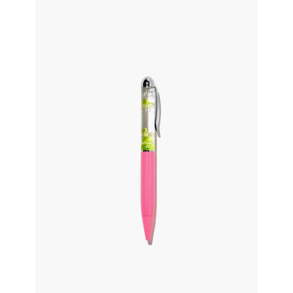 

Typo - Lava Pen