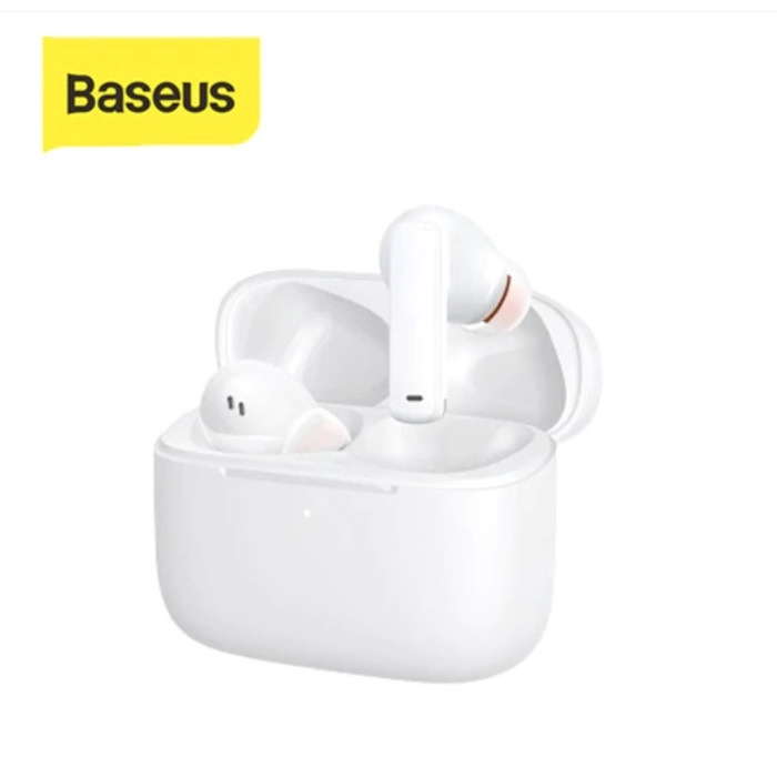 TWS Baseus Bowie M2 True Wireless Earphones - NGTW14