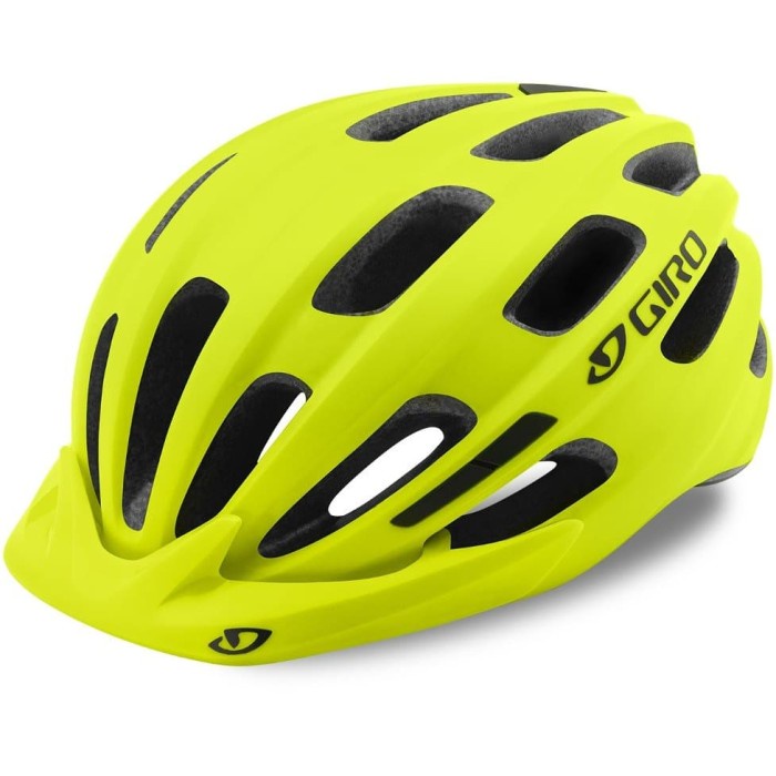 Helm Sepeda GIRO Register