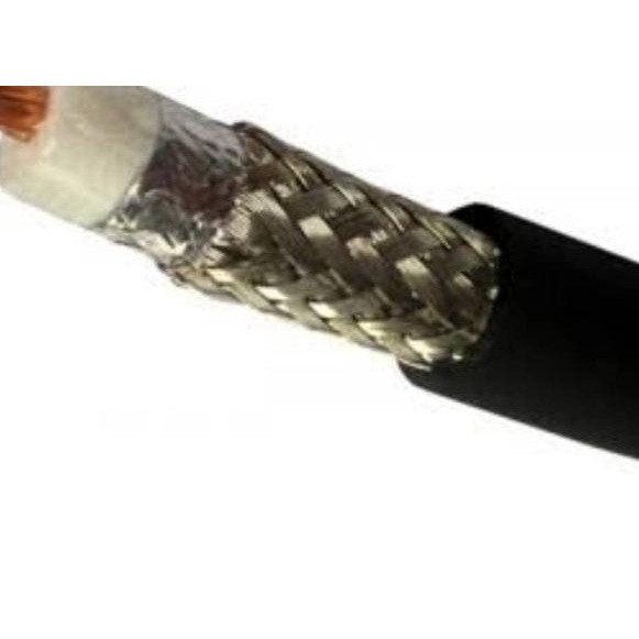 kabel coaxial rg 8 belden 9913