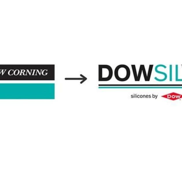 

Dow Corning RTV 732 Multi Purpose Silicone Sealant Clear / Silikon