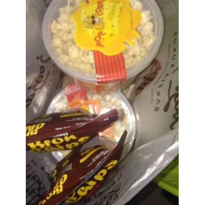 

ㅓ Pop U Corn サ