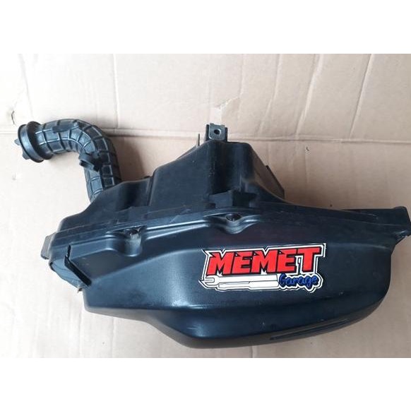 Box Filter Air filter Saringan Udara Vario 150 Original