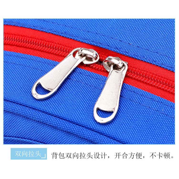 [PRINCESS KESLI]Tas Ransel Anak Sekolah Import Ransel Untuk Anak-anak