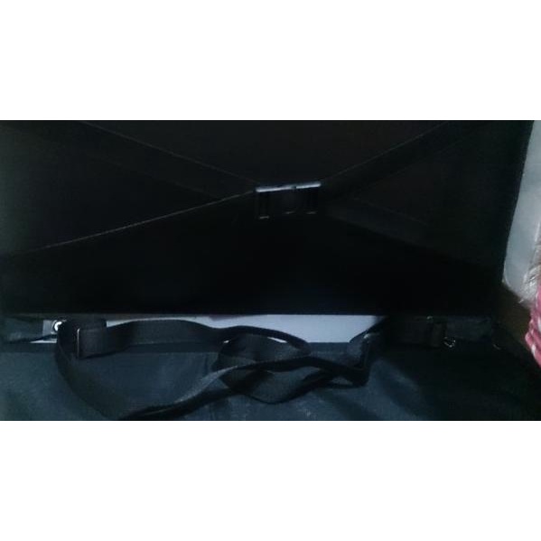 

Art Bag / Drawing Bag Ukuran A3