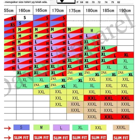 tshirt/kaos play cdg, tshirt play cdg, play comme des garcons