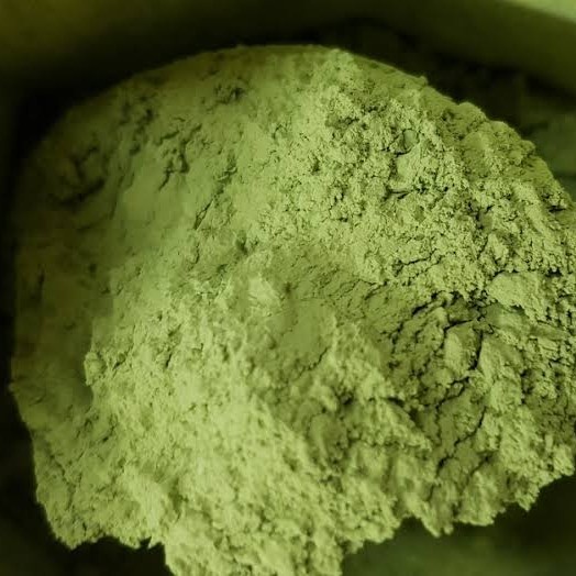 

MATCHA POWDER ITO EN 100 GRAM