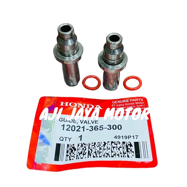 BOTOL KLEP BOSH KLEP MEGAPRO NEOTECH TIGER GL PRO GL MAX