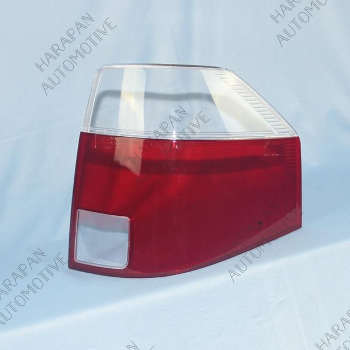 Mika lampu stop / kaca lampu belakang Suzuki APV / APV ARENA