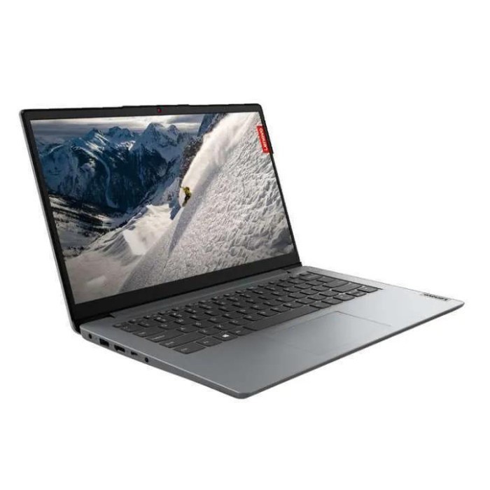 Lenovo Ideapad Slim 1 IP1-3NID Ryzen 3 7320 8GB DDR5 256SSD W11+OHS