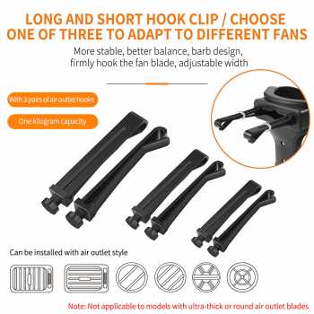 Holder Botol Minum Mobil Air Vent Drink / Cup Holder Tempat Pendingin Drink Botol Gelas Minuman Kaleng Ac Mobil Multifungsi Murah / Tempat Botol Mobil Kisi Ac Support Jepit Minuman Dingin Car Kaleng Vent Drink Organizer Air Bottle Support Gelas Minuman