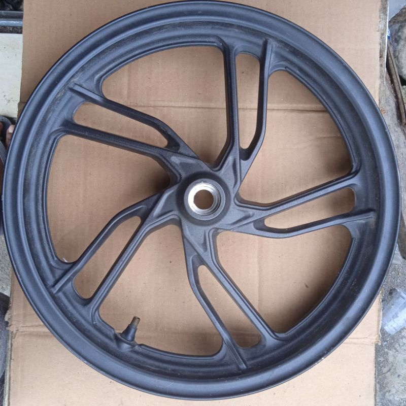 Velg Depan Honda Vario New 125 / 150