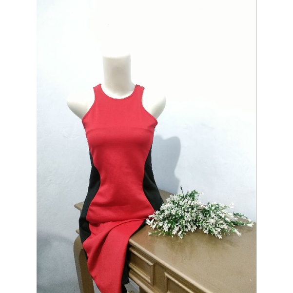 dress wanita, dress seksi wanita, dress murah, baju tunik wanita, blouse wanita, baju branded murah