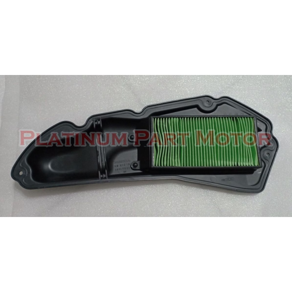 Filter Udara -- PCX 160 - Vario 160   ORIGINAL
