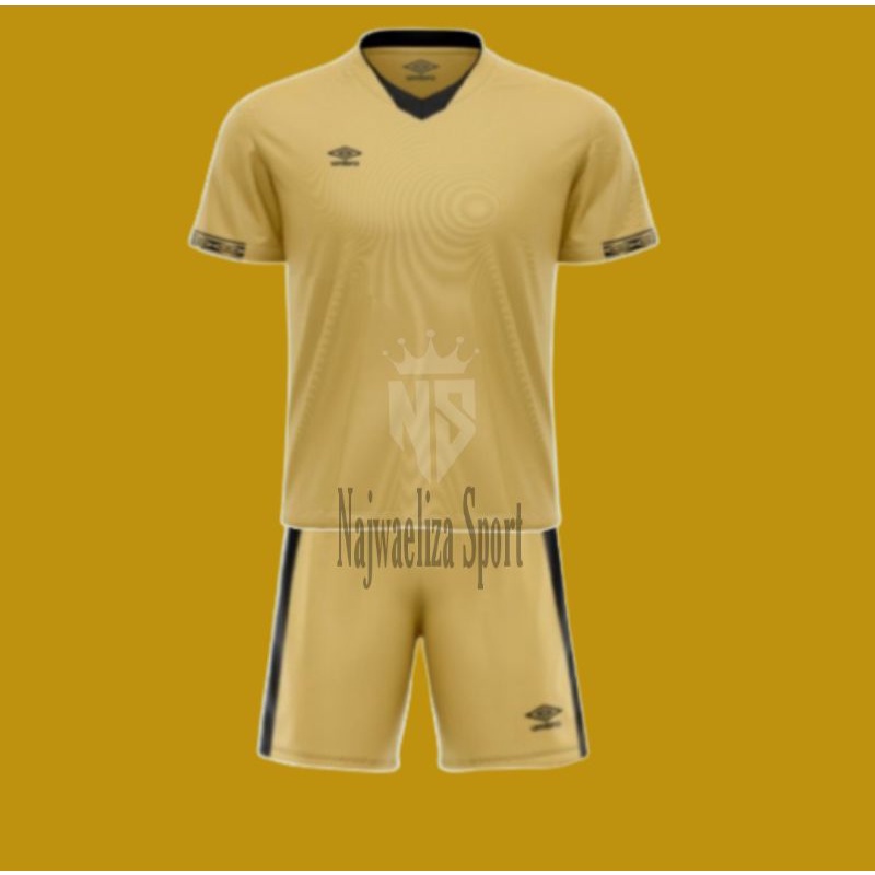 PROMO STELAN STELAN FUTSAL JERSEY FUTSAL DEWASA SATU SET TERBARU UMBRO BERKUALITAS