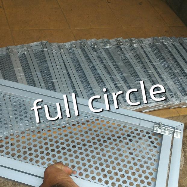 tutup gex LL / 60 cm