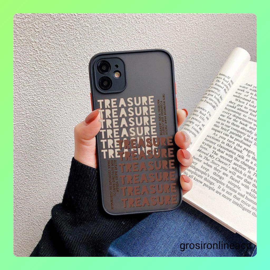 Casing Soft Kamera AA27 Oppo A15 A15s A16 A16e A16k A17 A1k A11k A12 A31 A33 A3s A35 A36 A37 A39 A47 A5 A5s A52 A53 A57 A59 F1s A53 A53s A54 A55 A55s A7 A71 A72 A74 A76 A77 A83 A9 A92 A95 A96 F1 F3 F3+ F5 F7 F11 Pro Reno 3 4 4F 5 5F 6 7 7z 8