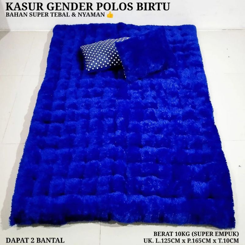 Rasfur Kurnia Sindo uk Standar 180cmx140cm