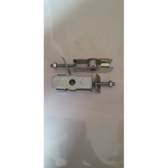 anting setelan rantai motor yamaha jupiter z (1 pcs)