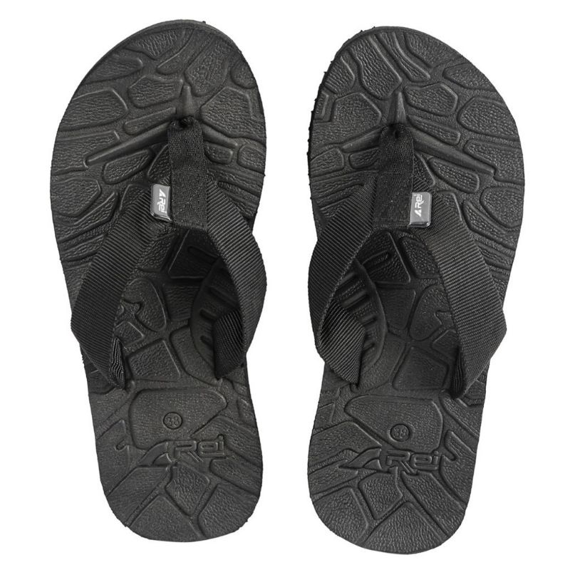 Sandal Jepit Gunung Arei Outdoor Gear Seri Astec Original