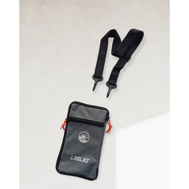 TAS HP KARTU GANTUNGAN MURAH/TAS MINI/TAS PRIA&WANITA