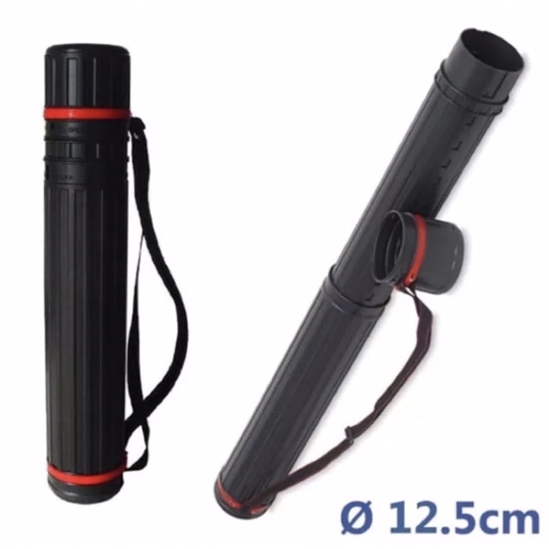 

Tabung Gambar 12.5 V-Tec JUAL CEPAT
