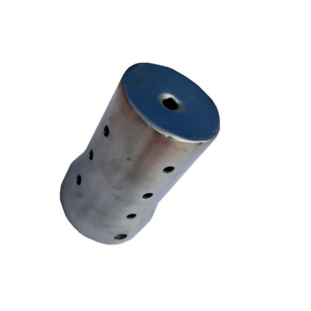 peredam knalpot /db killer knalpot