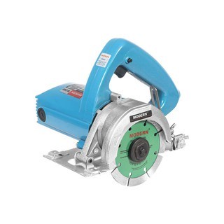 M2400 MESIN POTONG KERAMIK GRANIT MARBLE CUTTER MODERN M 2400