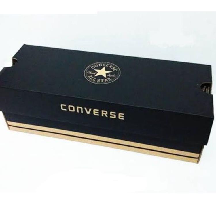 TREND TERKINI SEPATU CONVERSE HIGH/OVEN+STROUBLE/SEPATU ALL STAR TINGGI/SEPATU ALL STAR BOOTS/SEPATU