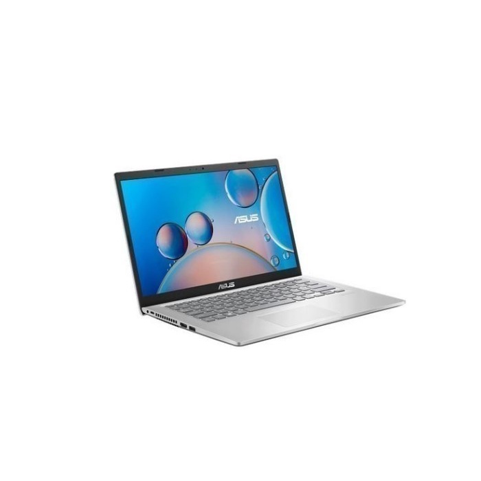 ASUS VIVOBOOK 14 A416KA VIPS623 - N6000 4GB 256GB W11 OHS 14FHD IPS