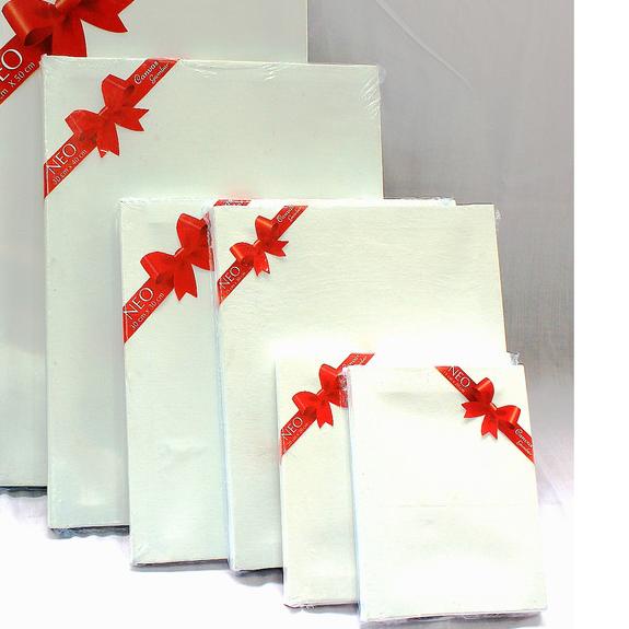 

Kanvas Lukis 1520 - 5 pcs