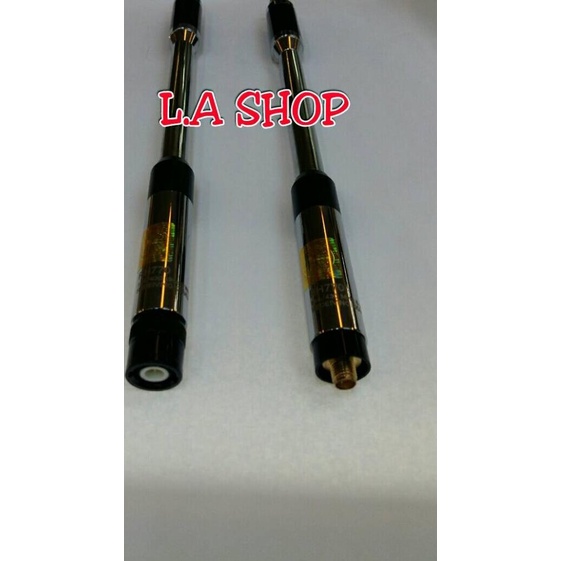 antena ht Rh 770 Double power dual band