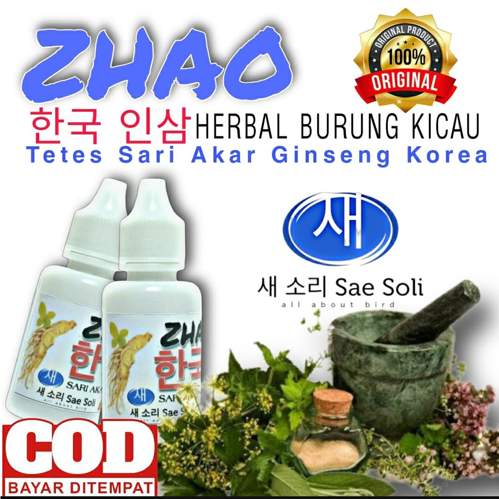 Vitamin Burung Meningkatkan Stamina Mental Tempur Gacor