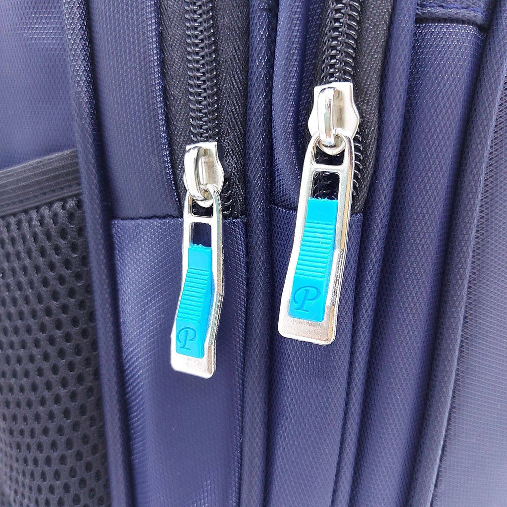 TAS PALO ALTO 14 INCHI MURAH / RANSEL PALO ALTO COMPACT MINI SIZE 14 INCHI ORIGINAL BARU / TAS KERJA PALO ALTO COMPACT 14&quot; / TAS LAPTOP PALO ALTO BARU MURAH ORIGINAL / RANSEL LAPTOP PALO ALTO MURAH / TAS PALO ALTO SIMPLE ORI BARU / TAS KULIAH SEKOLAH ALTO