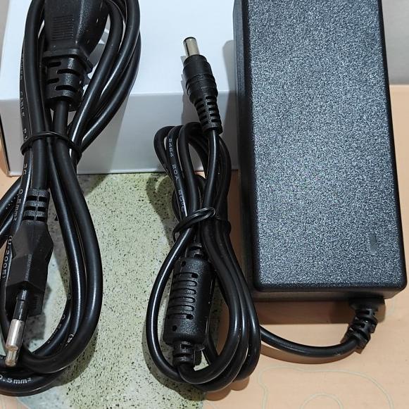 Adaptor 19v DVR Avtech