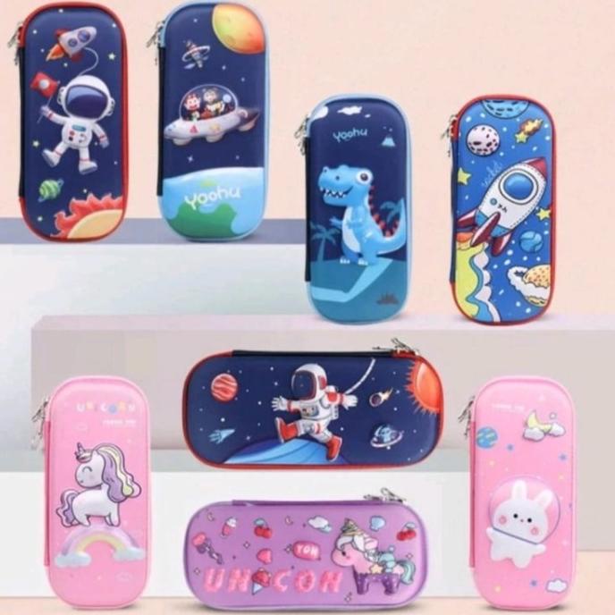 

TERBARU Tempat Pensil Dino lucu kado anak /ALAT TULIS AESTHETIC/ALAT TULIS SEKOLAH/ALAT TULIS SET/ALAT TULIS LENGKAP/ALAT TULIS ANAK/ALAT TULIS LUCU