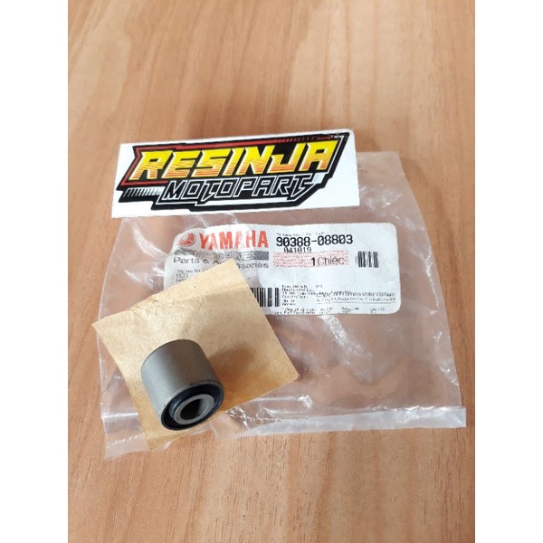 Bosh Bos Shock Shok Sok Belakang Yamaha Nouvo Mio Sporty Smile Soul Fino Original Ygp