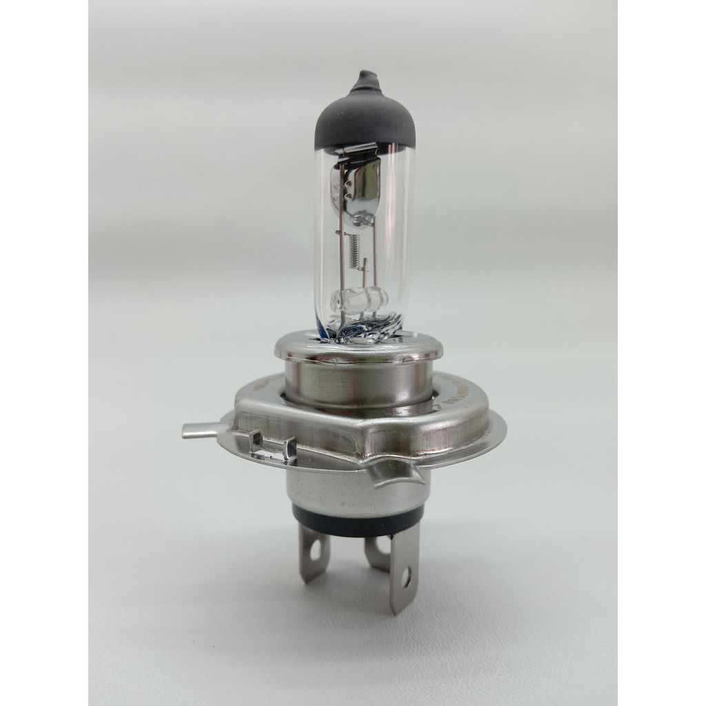 BOHLAM LAMPU HALOGEN PHILIPS H4 24V 75/70 W P43t-38 ORIGINAL