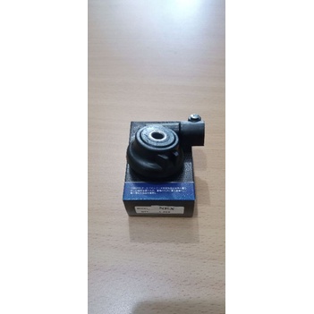 Gir Gear Bok Box Suzuki Nex Gigi Km Suzuki Nex