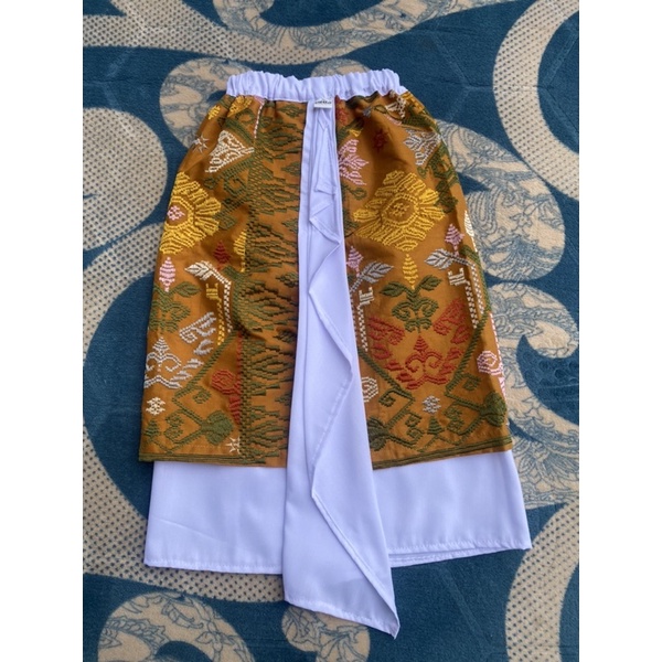 kamen jadi anak laki laki