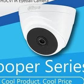 Kamera cctv dahua 2 mp 1080p cctv indoor dahua 2mp