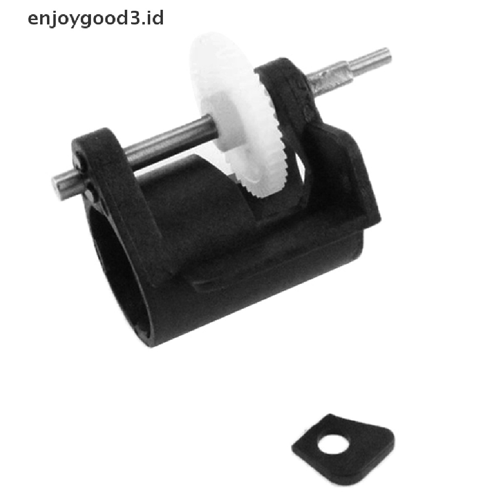 ^ Rready Stock ^ XK A500.0013 Motor Gear Reducer Untuk WLtoys XK A500 RC Model