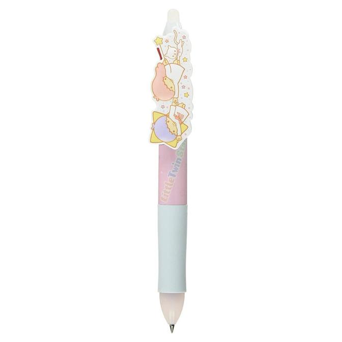 

Pilot FriXion Ball Slim 3 Sanrio 0.38mm Erasable Pen Limited Edition