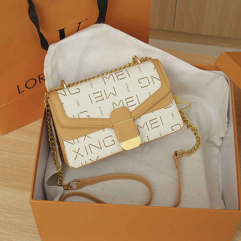 ( 2PC 1KG ) GTBI998880202  New Arrival  !!!  Tas Selempang  Tas Wanita Import  Premium Terbaru original